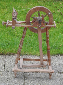 Zierrat 3