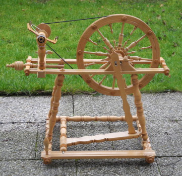 Zierrat 5