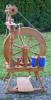 Spinnrad Ashford Traveller